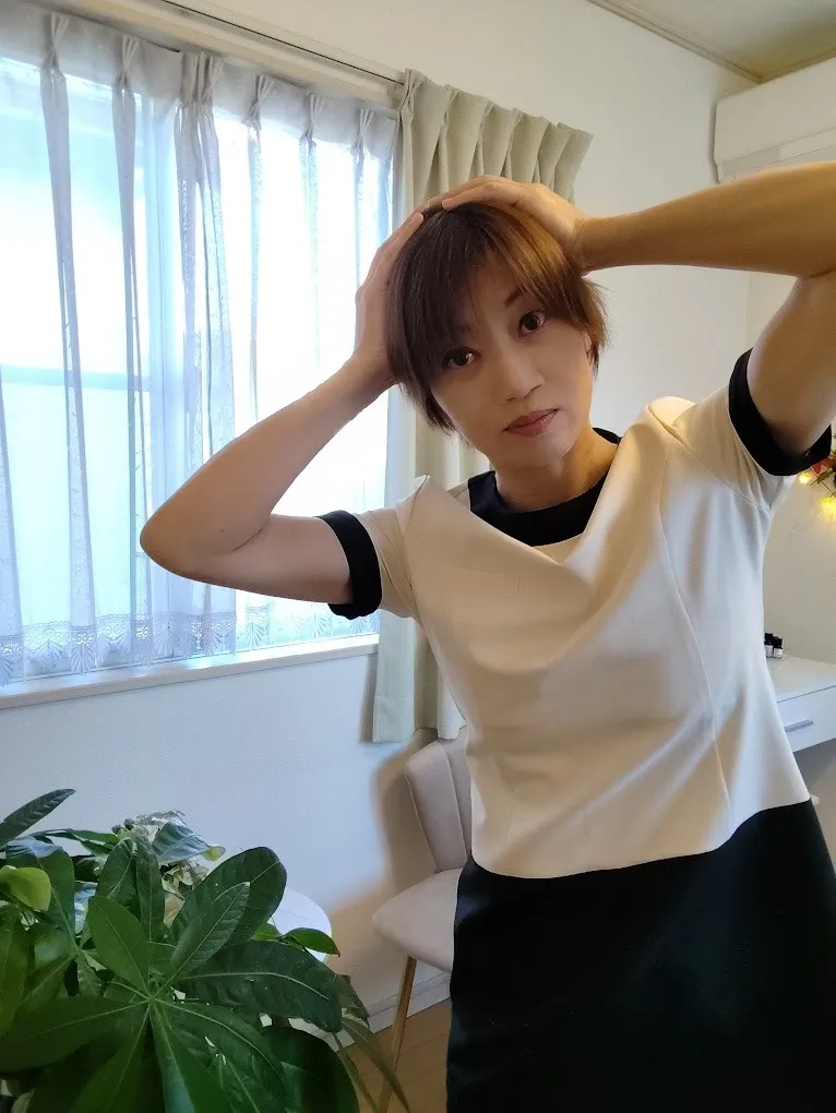 エステと埼玉県越谷市で始める40代ほうれい線フェイシャルケア徹底ガイド