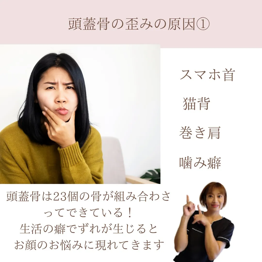 お客様の9割以上が効果を実感！