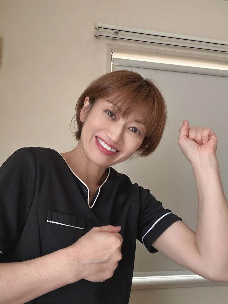 エステで叶える埼玉県越谷市のリフトアップ体験徹底ガイド