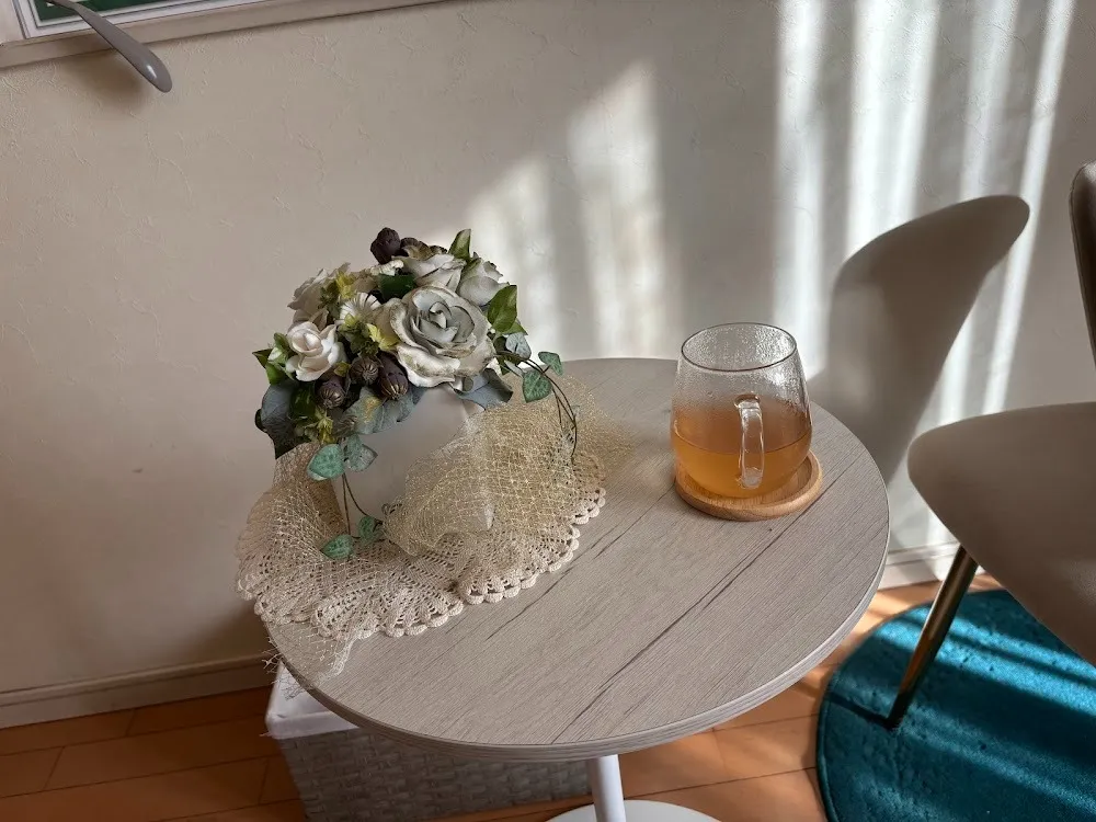 エステ埼玉県越谷市で叶うブライダル準備と美肌磨き完全ガイド