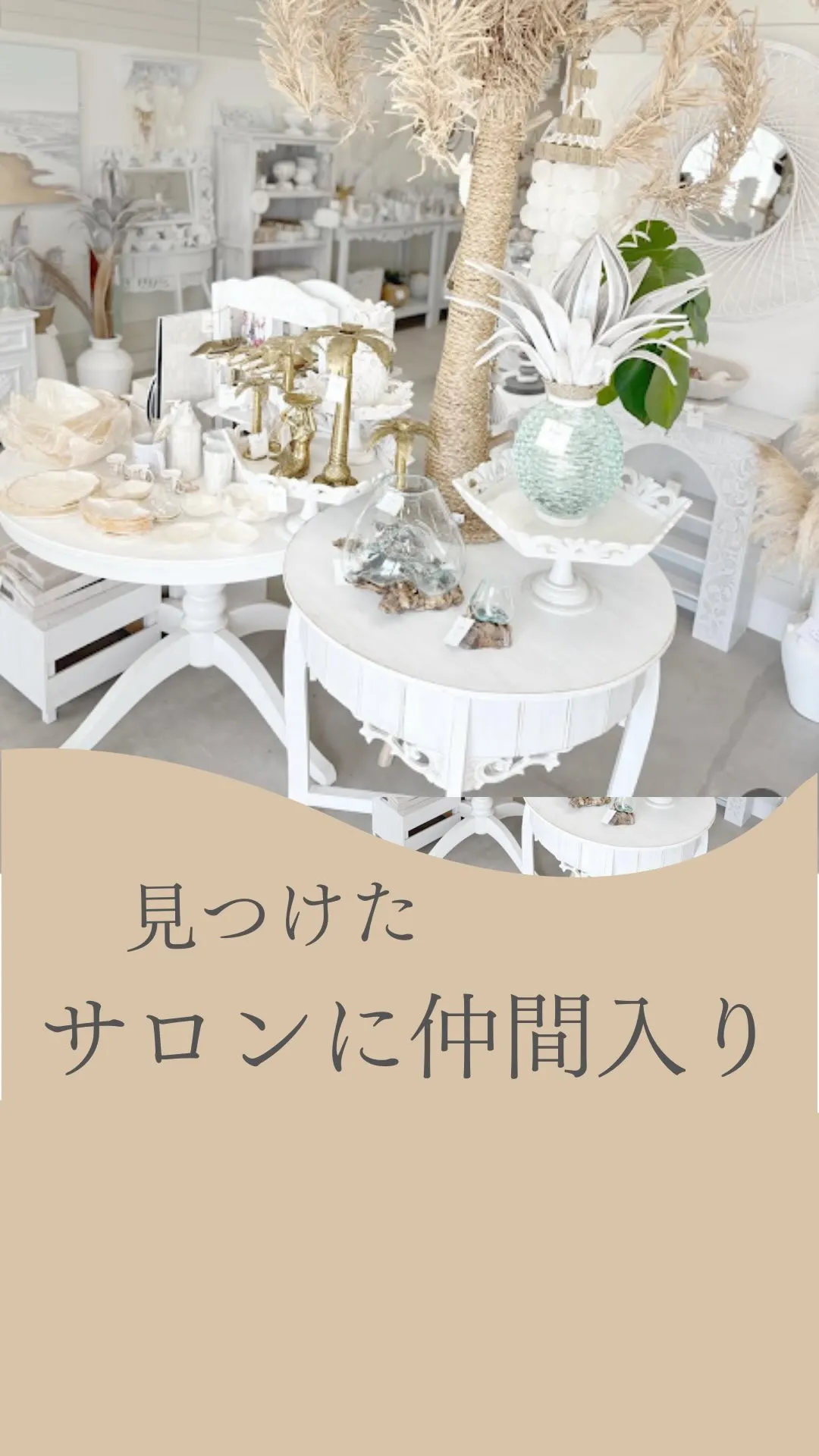 お気に入り見つけた^_^